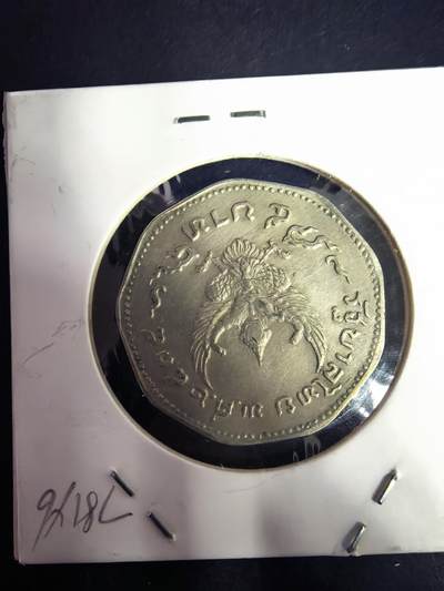 泡泡堂微拍2026.4.8第4场 - 泰国大妖怪。