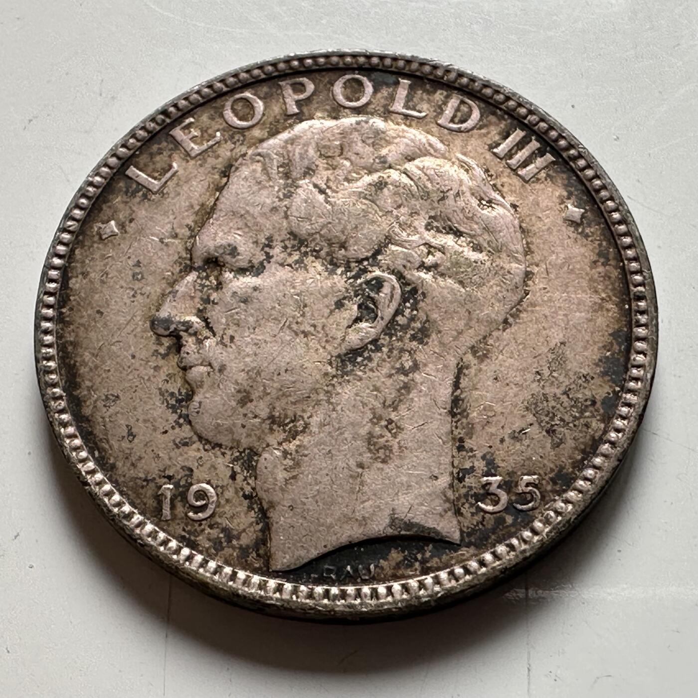 🌹外币初藏🌹🐯2026年第40场   每周二四六晚8️⃣点 世界钱币