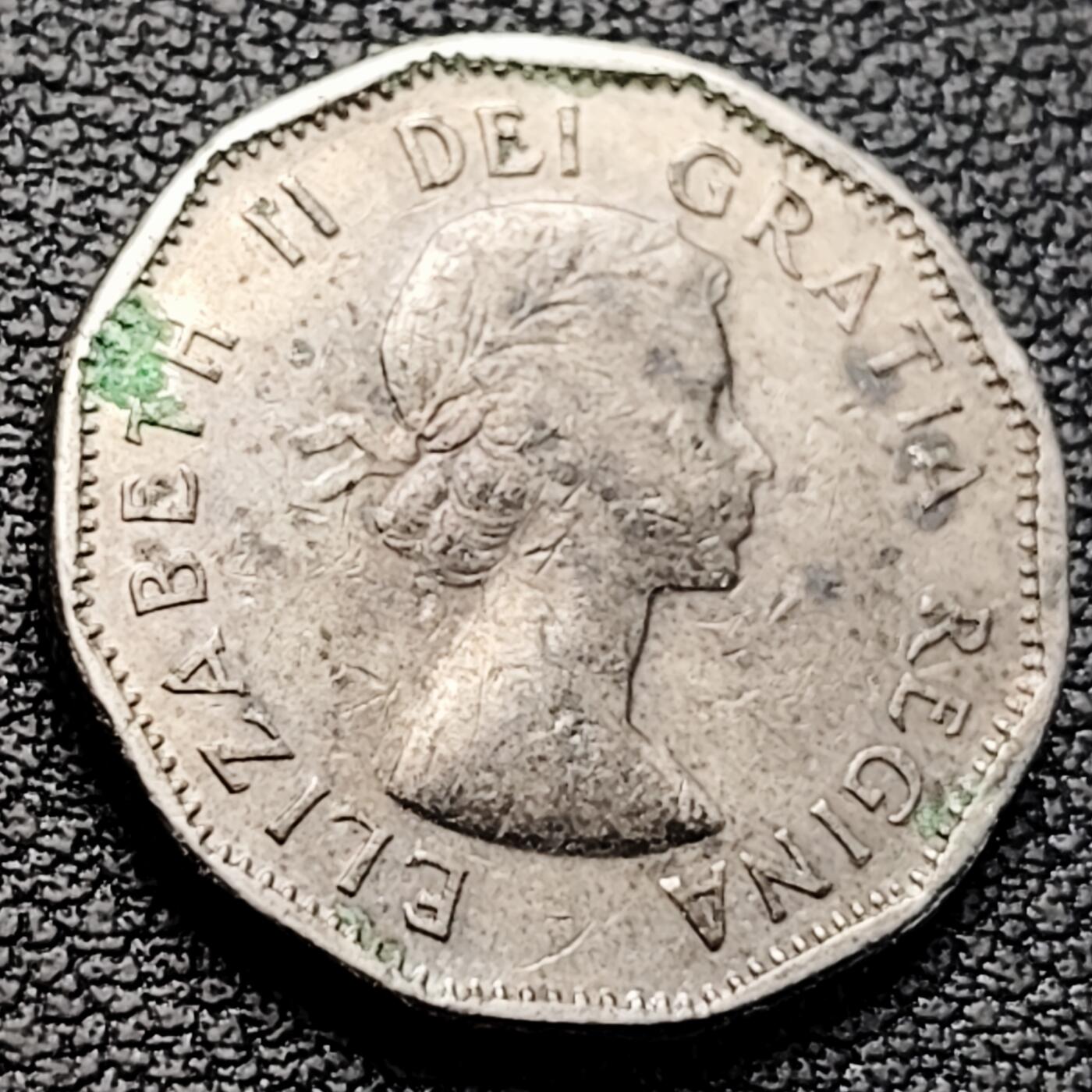 泉币菌-第223场-拍品多 请提前出价(工作原因  发货比较迟缓 已在拍卖规则里面说明 望理解)