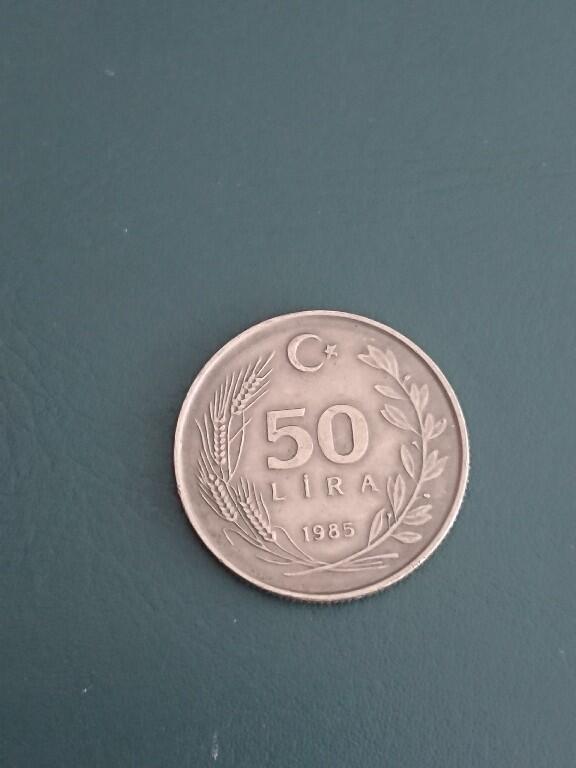 松南世界钱币——260408A