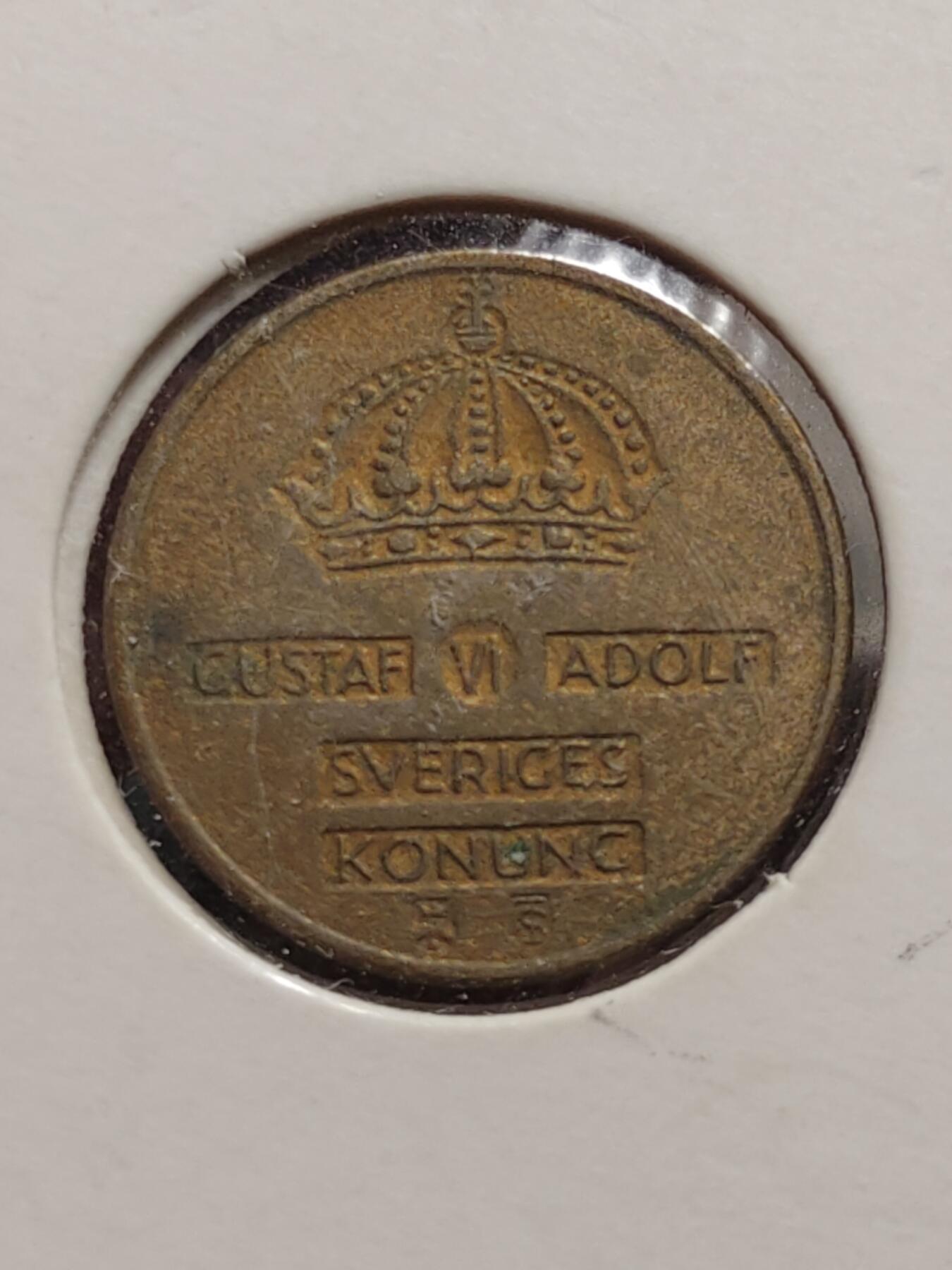 2026年第四十二场(总第二百一十一场）外国好品散币场(佣金3%) 纸夹币–比利时🇧🇪1980年20法郎(法语版，首发年)，丹麦🇩🇰1989年50欧尔(玛格丽特二世时期，NR; JP;A版)，瑞典🇸🇪1961年1欧尔(古斯塔夫六世第一版，前期TS版)