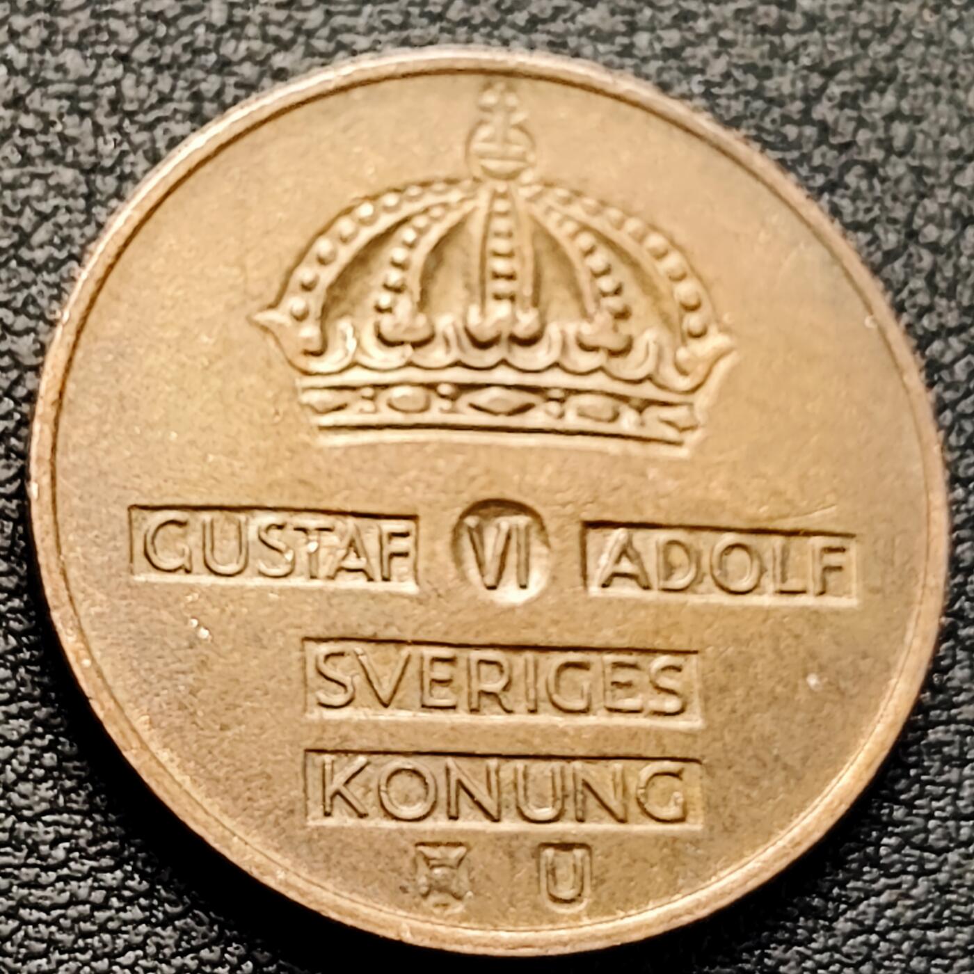 泉币菌-第223场-拍品多 请提前出价