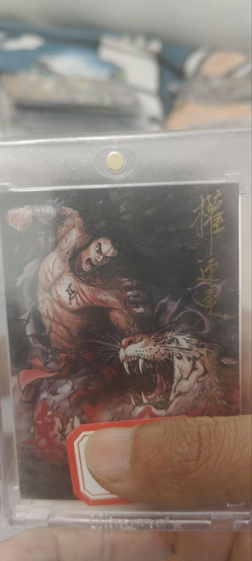 秋原瞳的小店第四十一期——盛夏的时光，即将如约而至