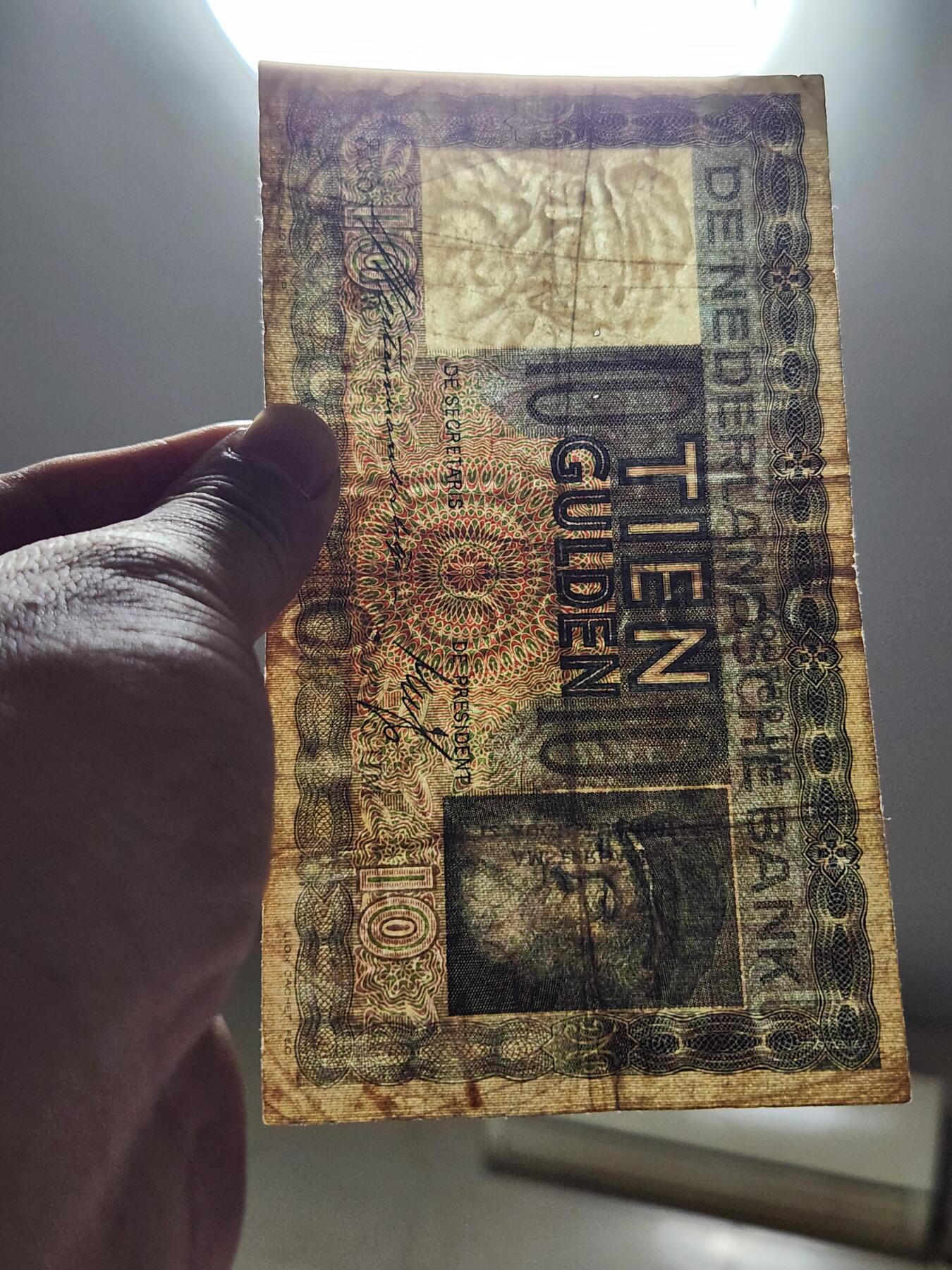 4月8号晚上8点 中外纸币自动截拍第52场