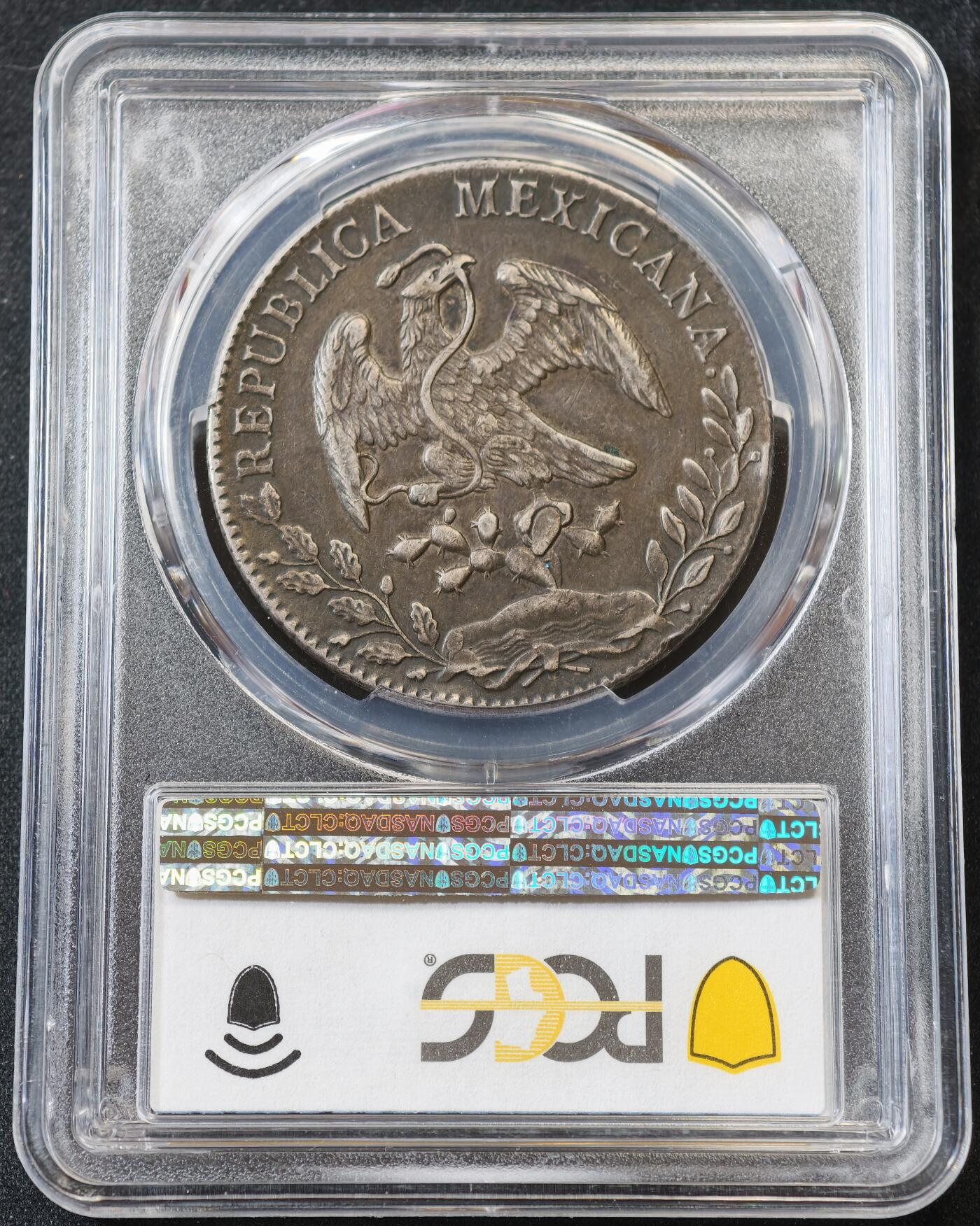 甄臻铺-世界币章拍卖（第59期），甄品场拍品征集中，送拍享返佣金等优惠多多