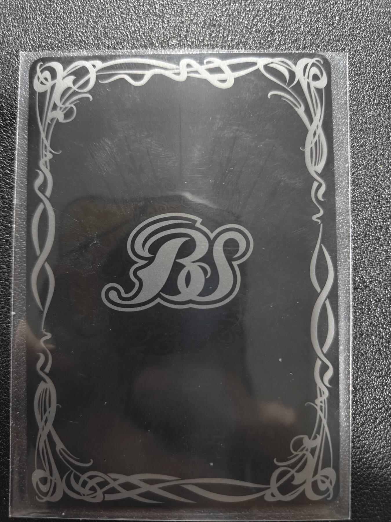 天玑星卡拍第186期《4.9周四截拍》持续收拍收评中 满赠卡需备注 万代 战斗之魂 奥特曼 令伽 高罕飞天异画