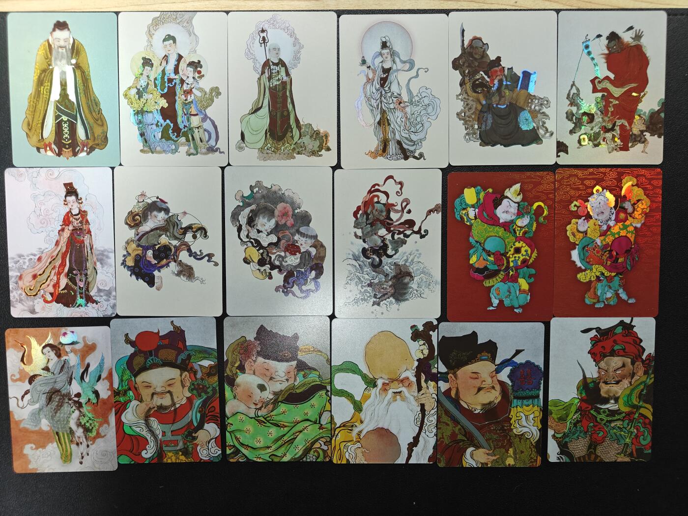 天玑星卡拍第186期《4.9周四截拍》持续收拍收评中 满赠卡需备注