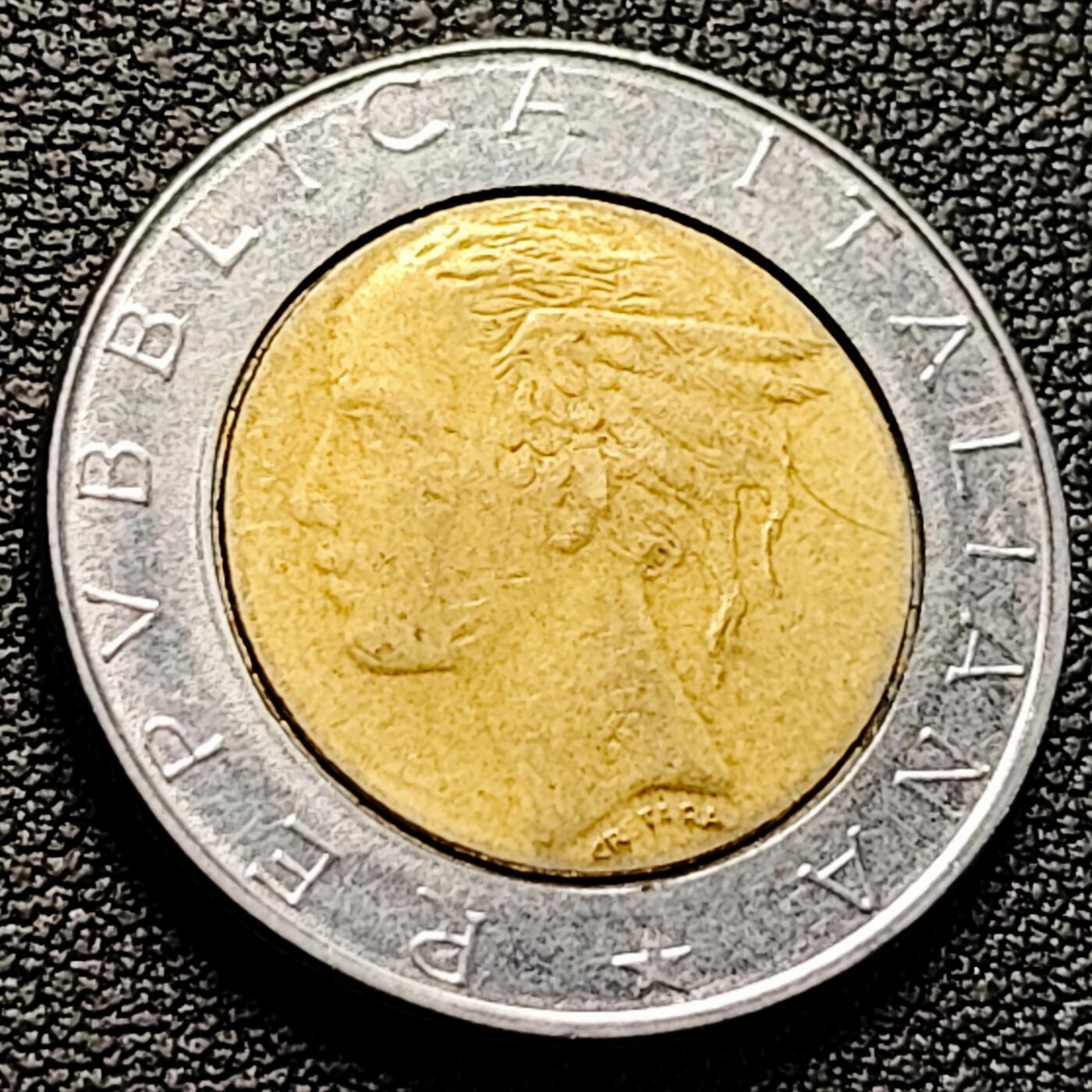 泉币菌-第223场-拍品多 请提前出价(工作原因  发货比较迟缓 已在拍卖规则里面说明 望理解)