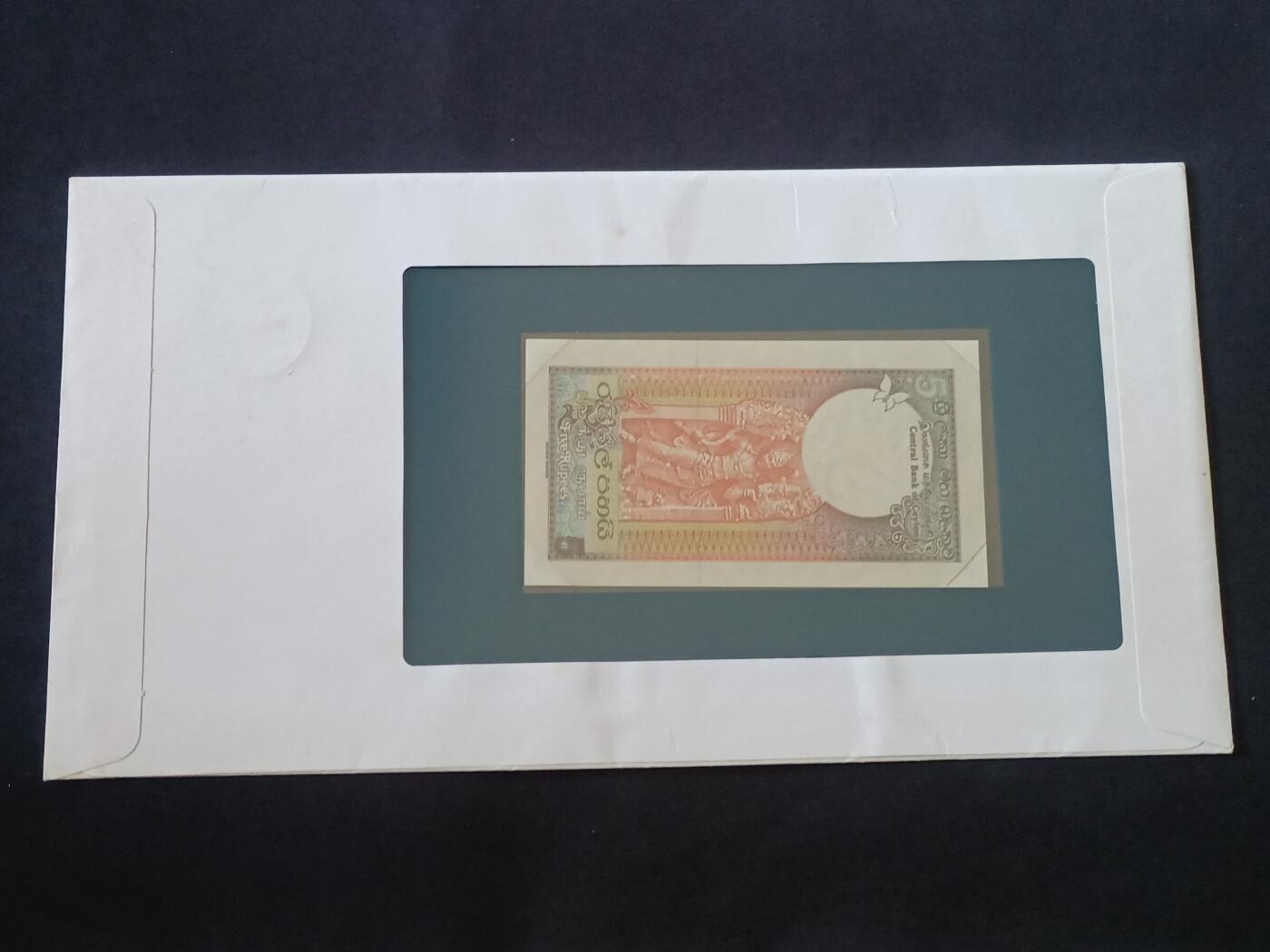 【游宝包邮场】丙午马年第21期 首季收官场