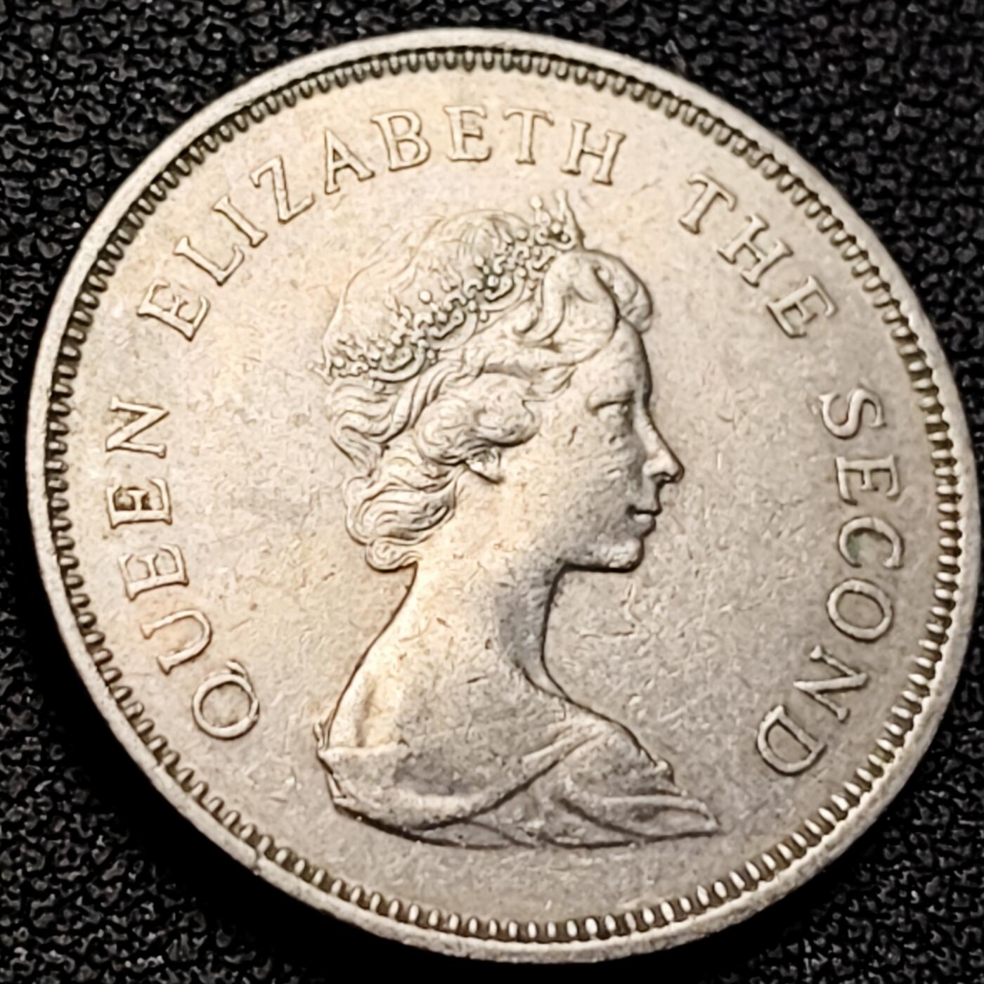 泉币菌-第223场-拍品多 请提前出价