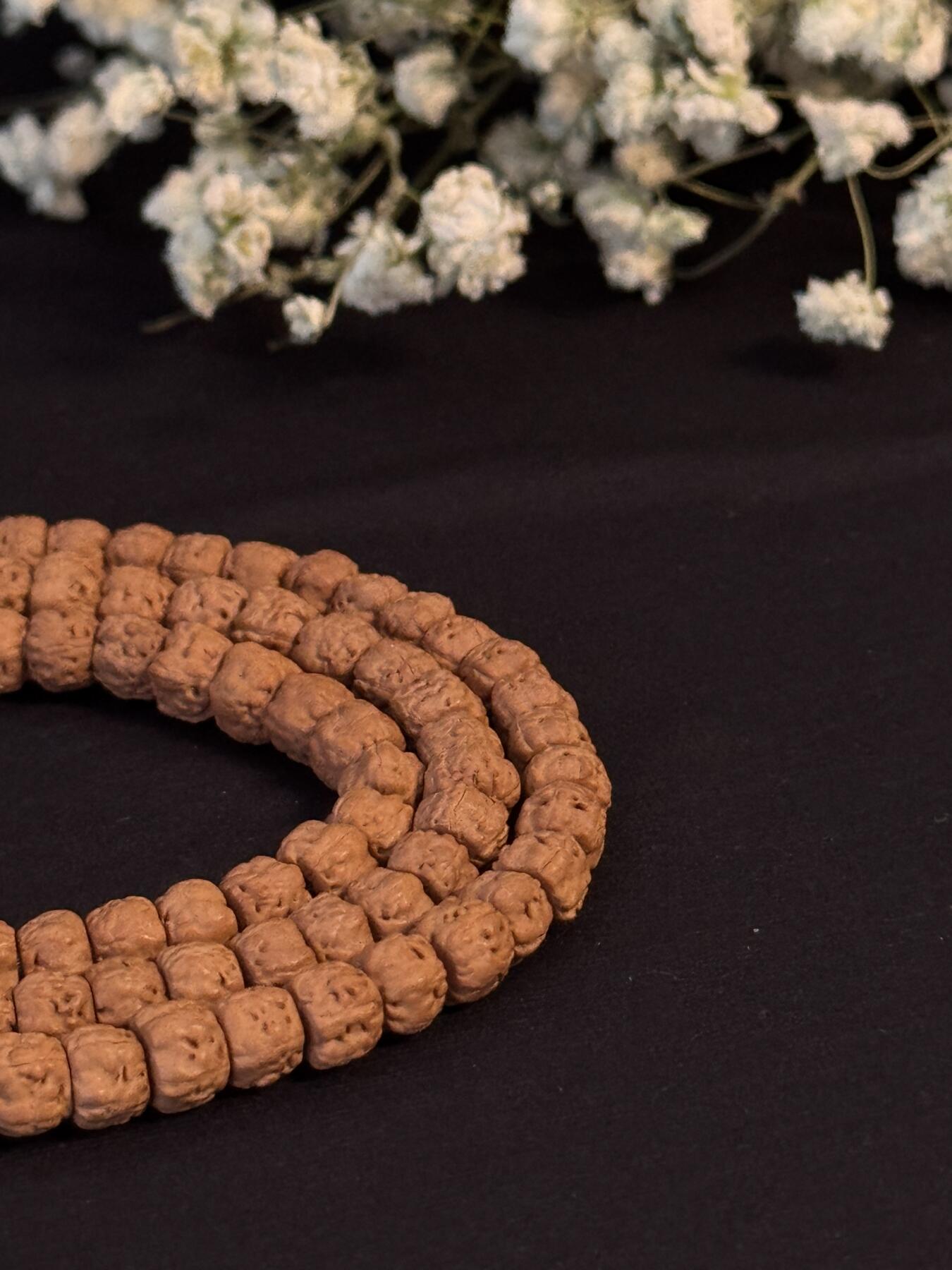 零元拍：龙切 五爪小佛手长串6 MM左右，非常容易变红，坊间人称三日红，很容易有盘玩成就感。