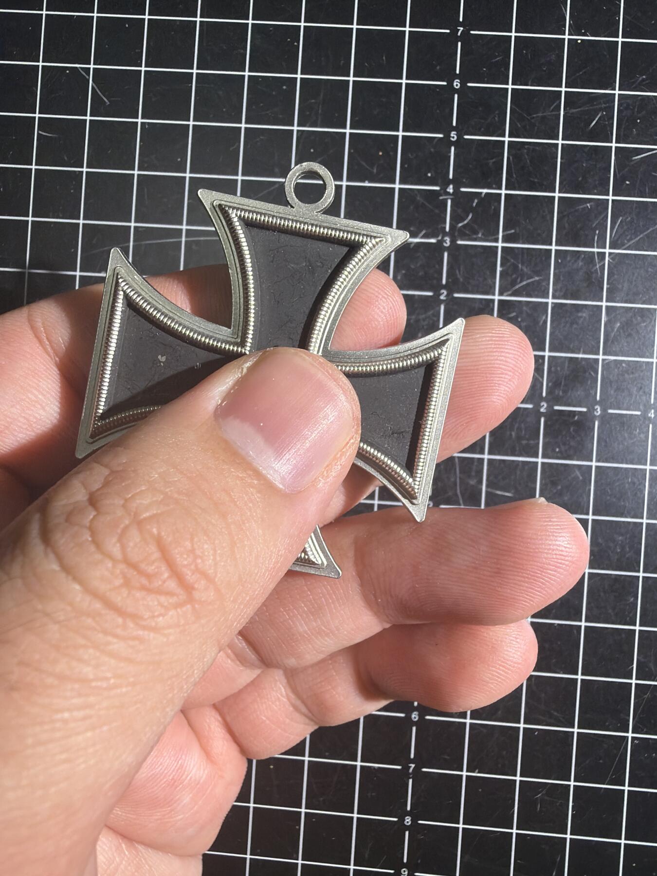 古冰库章牌勋赏收藏0起拍卖 电影道具