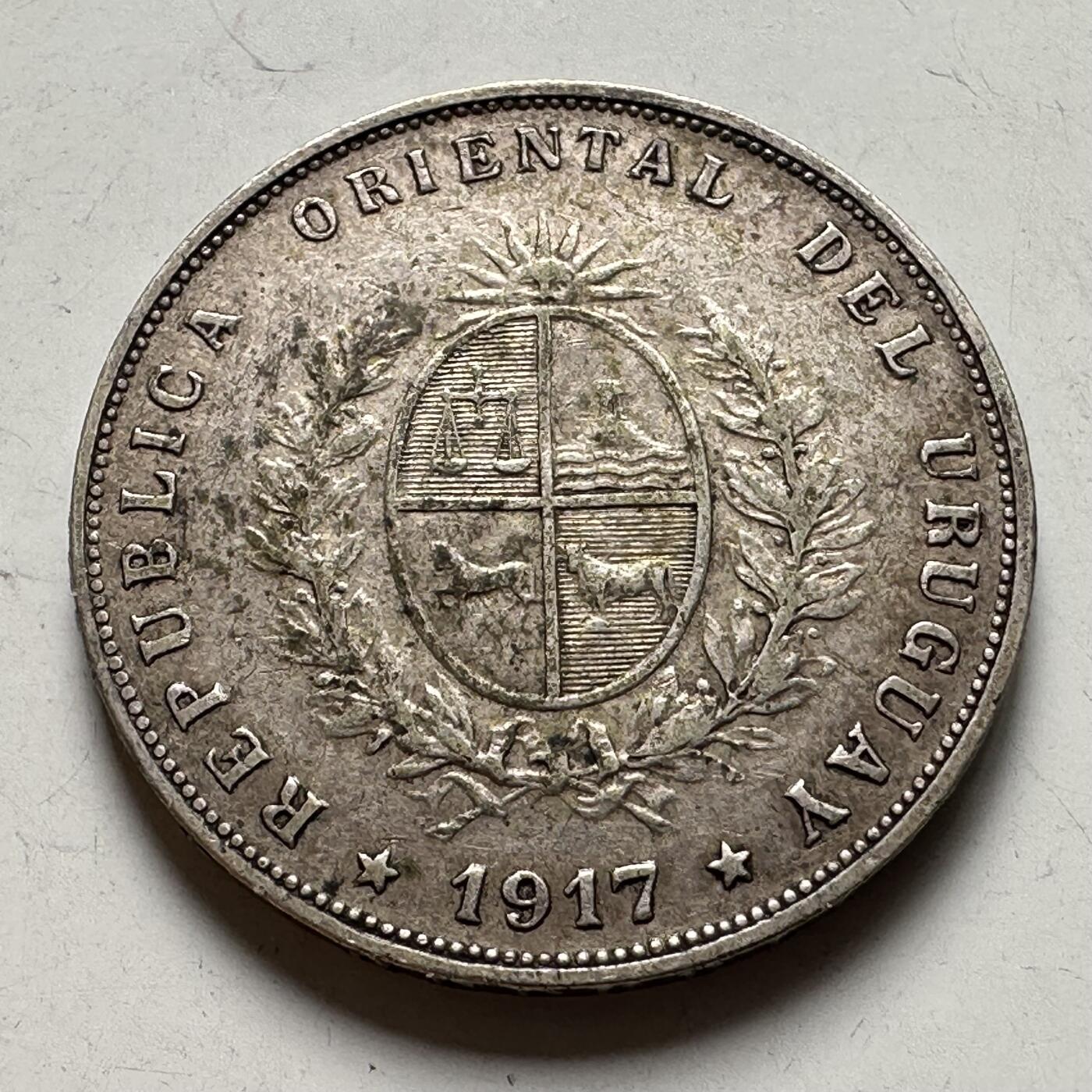 🌹外币初藏🌹🐯2026年第40场   每周二四六晚8️⃣点 世界钱币