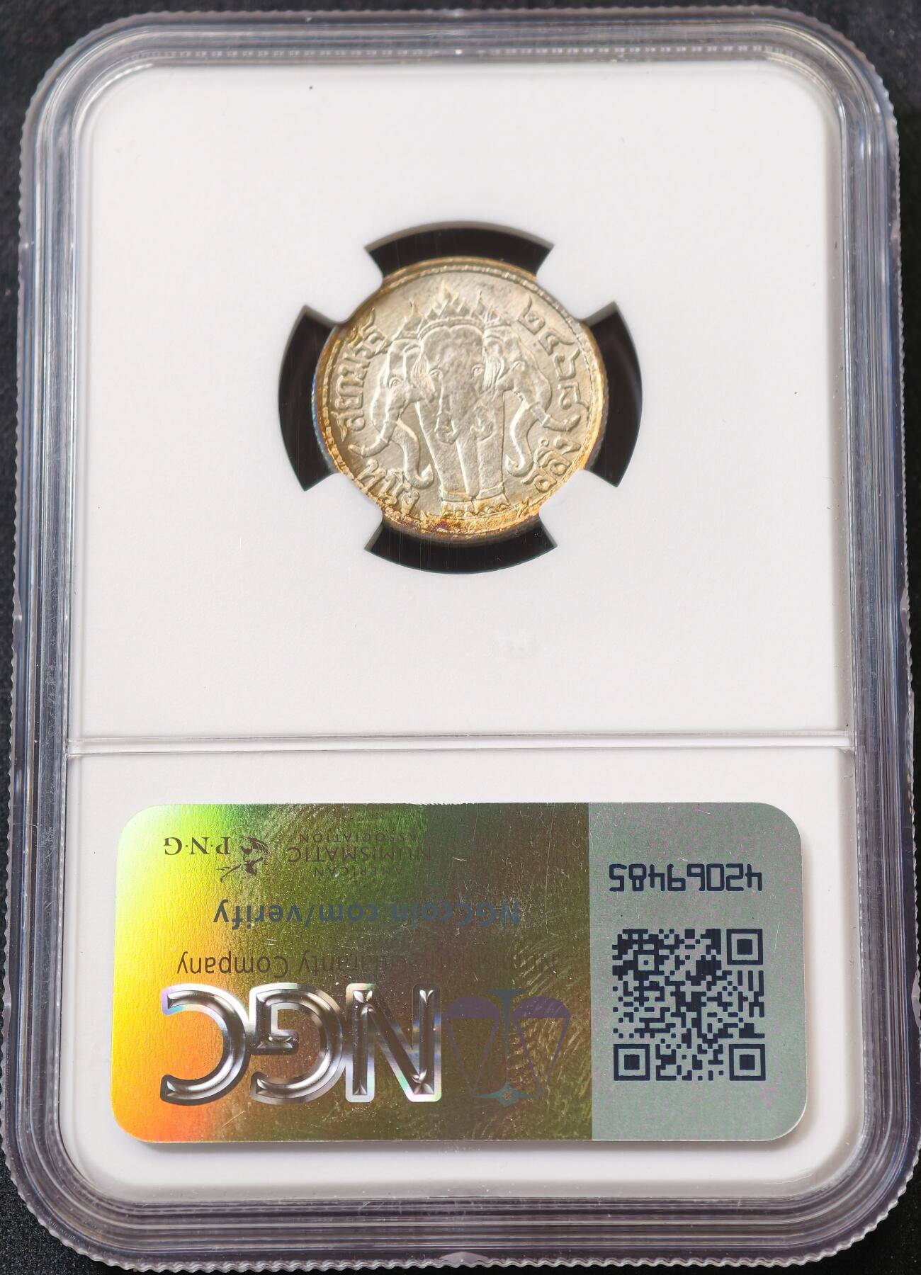 甄臻铺-世界币章拍卖（第59期），甄品场拍品征集中，送拍享返佣金等优惠多多