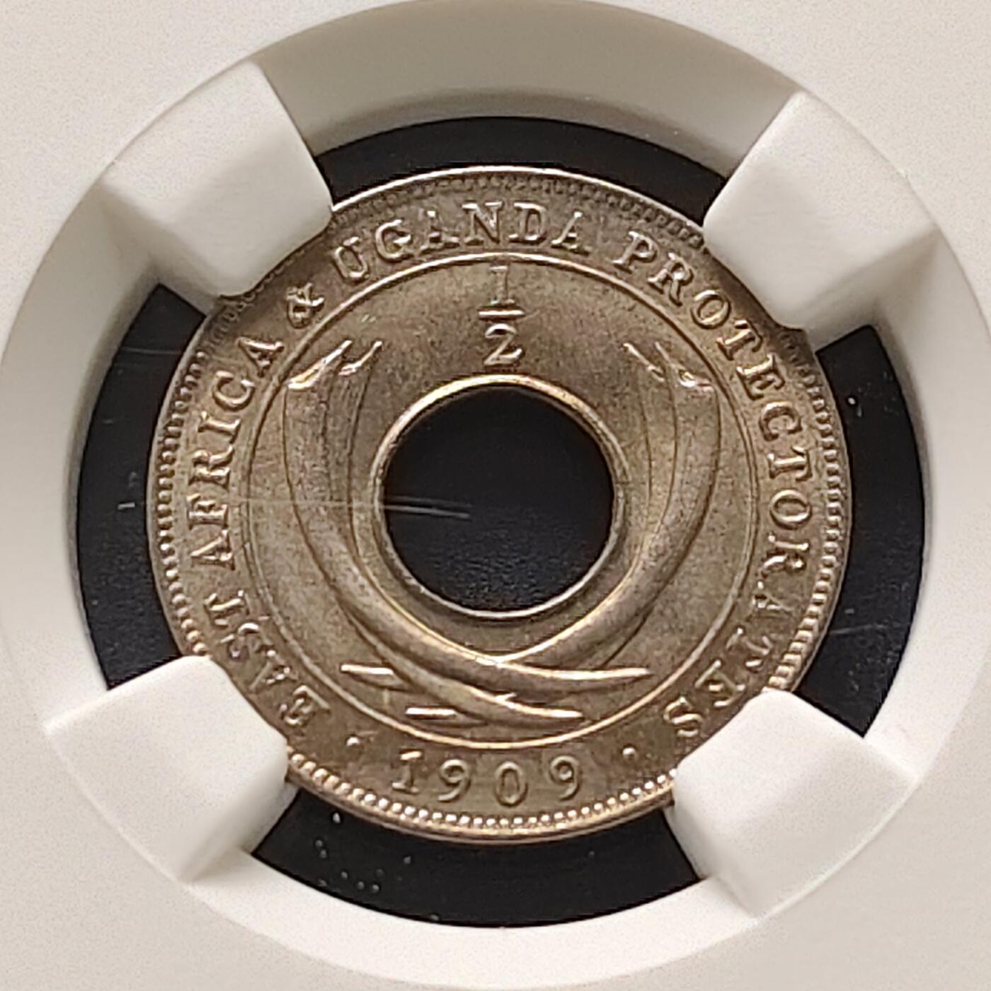 【全场包邮】纯粹捡漏拍519场