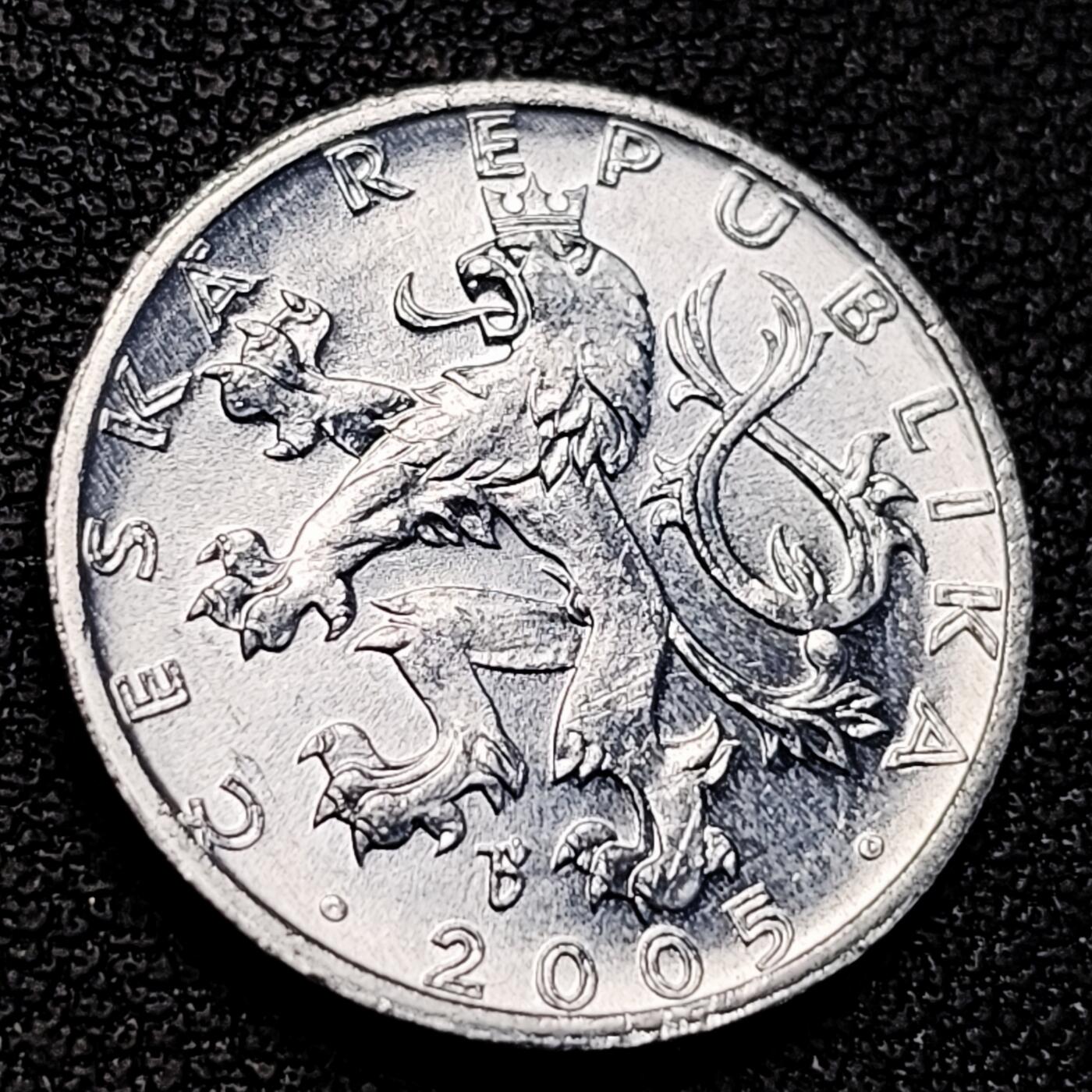 泉币菌-第223场-拍品多 请提前出价 。