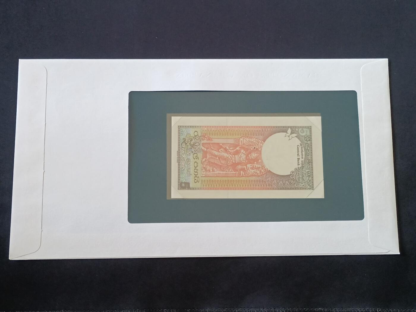 【游宝包邮场】丙午马年第21期 首季收官场