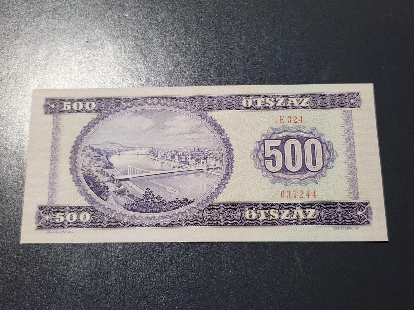 4月8号晚上8点 中外纸币自动截拍第52场