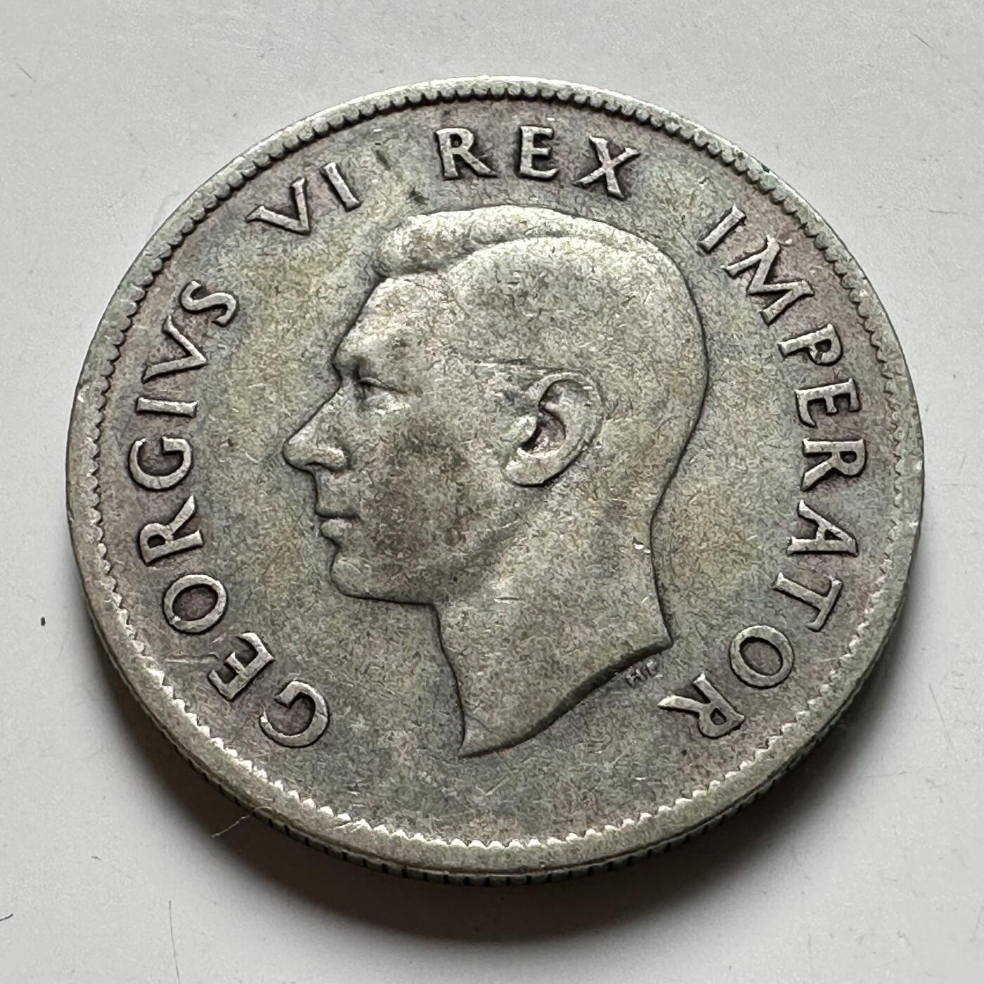 🌹外币初藏🌹🐯2026年第40场   每周二四六晚8️⃣点 世界钱币