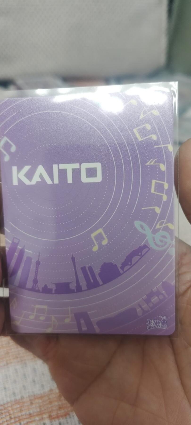 秋原瞳的小店第四十一期——盛夏的时光，即将如约而至 卡游绝版初音bp03