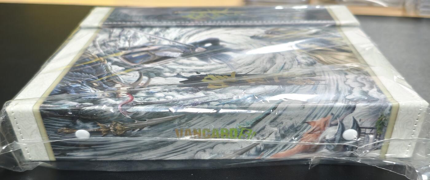 天玑星卡拍第186期《4.9周四截拍》持续收拍收评中 满赠卡需备注 万画云游 剑来 四宫卡册一本