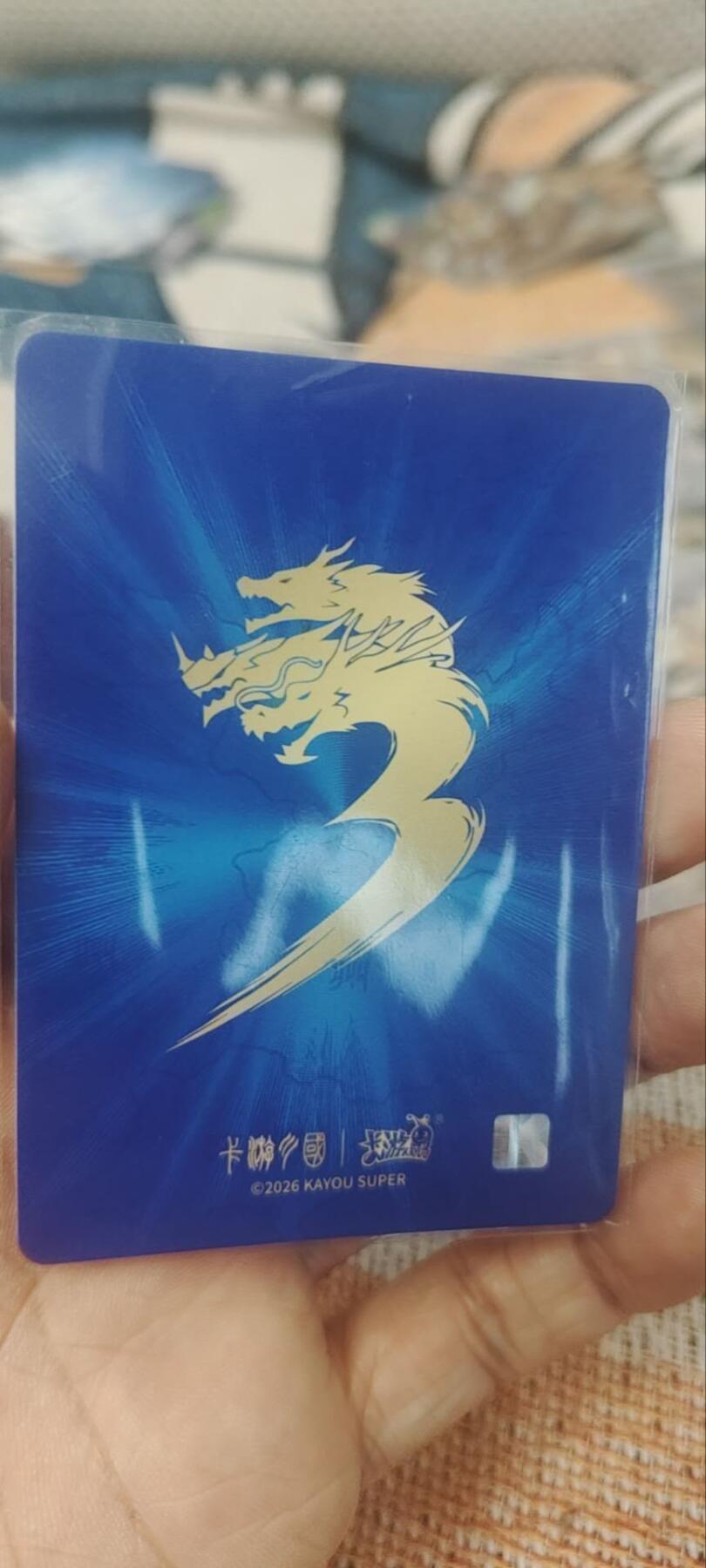 秋原瞳的小店第四十一期——盛夏的时光，即将如约而至