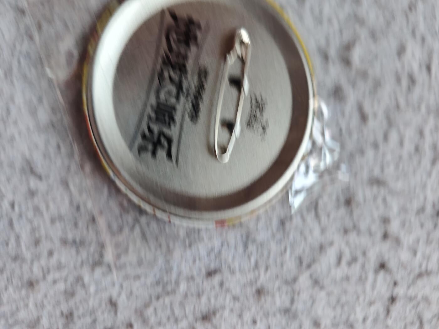 【随心含颖卡拍57期】卡游/集卡社/卡卡沃 抽卡机专场拍卖【无佣金】 卡游 哆啦A梦 大熊大吧唧