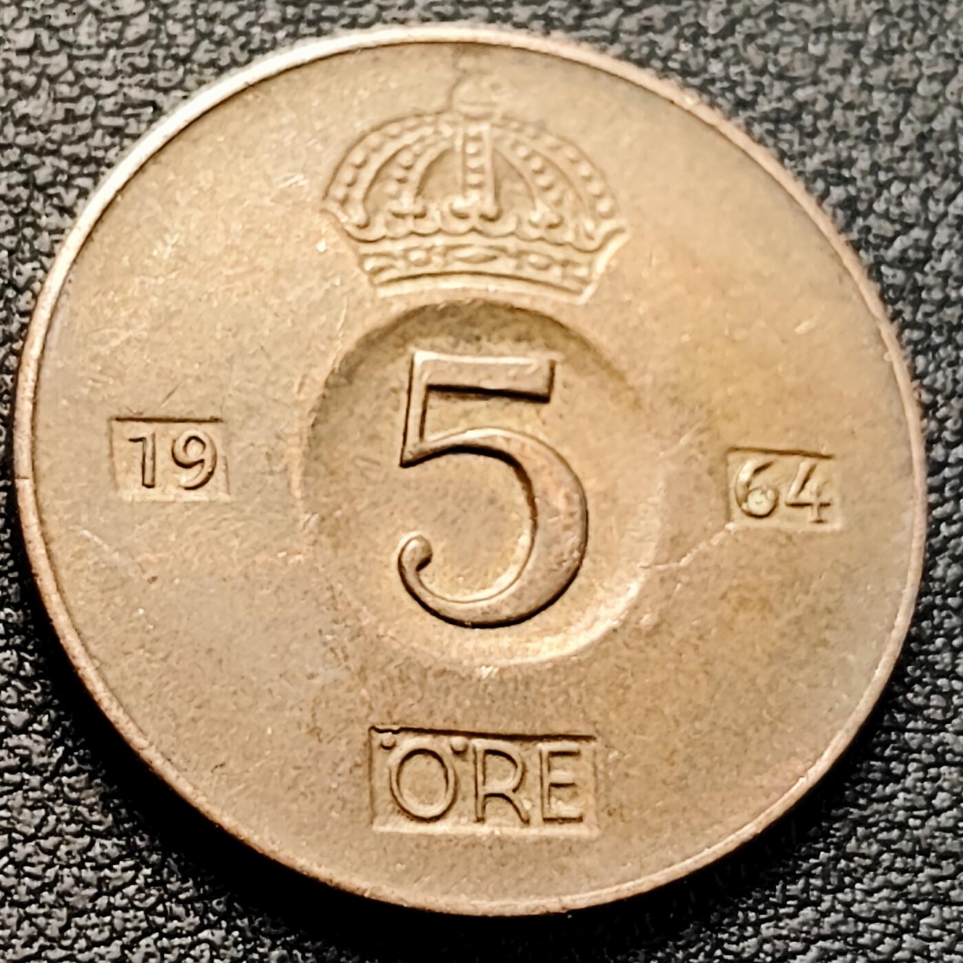 泉币菌-第223场-拍品多 请提前出价