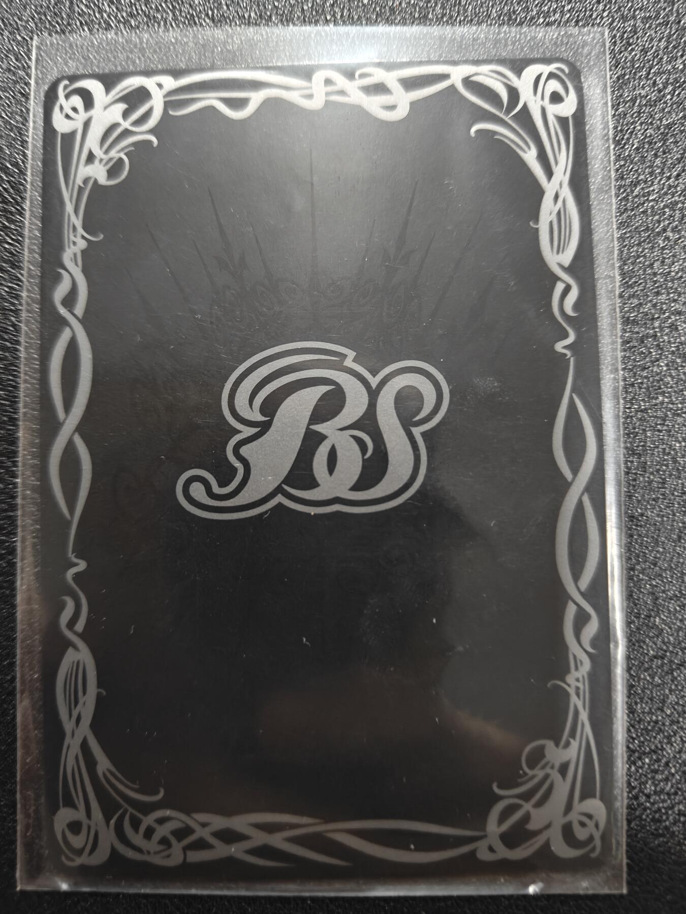 天玑星卡拍第186期《4.9周四截拍》持续收拍收评中 满赠卡需备注 万代 战斗之魂 数码宝贝 奥米加兽 高罕双X