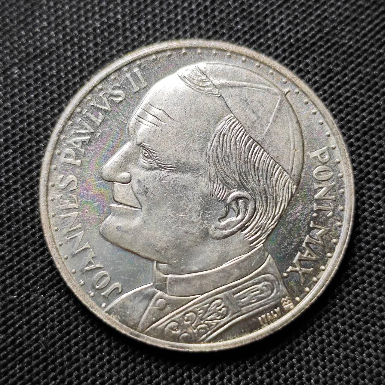 KK钱币收藏小铺  第409期 2月预留时间 周末发货