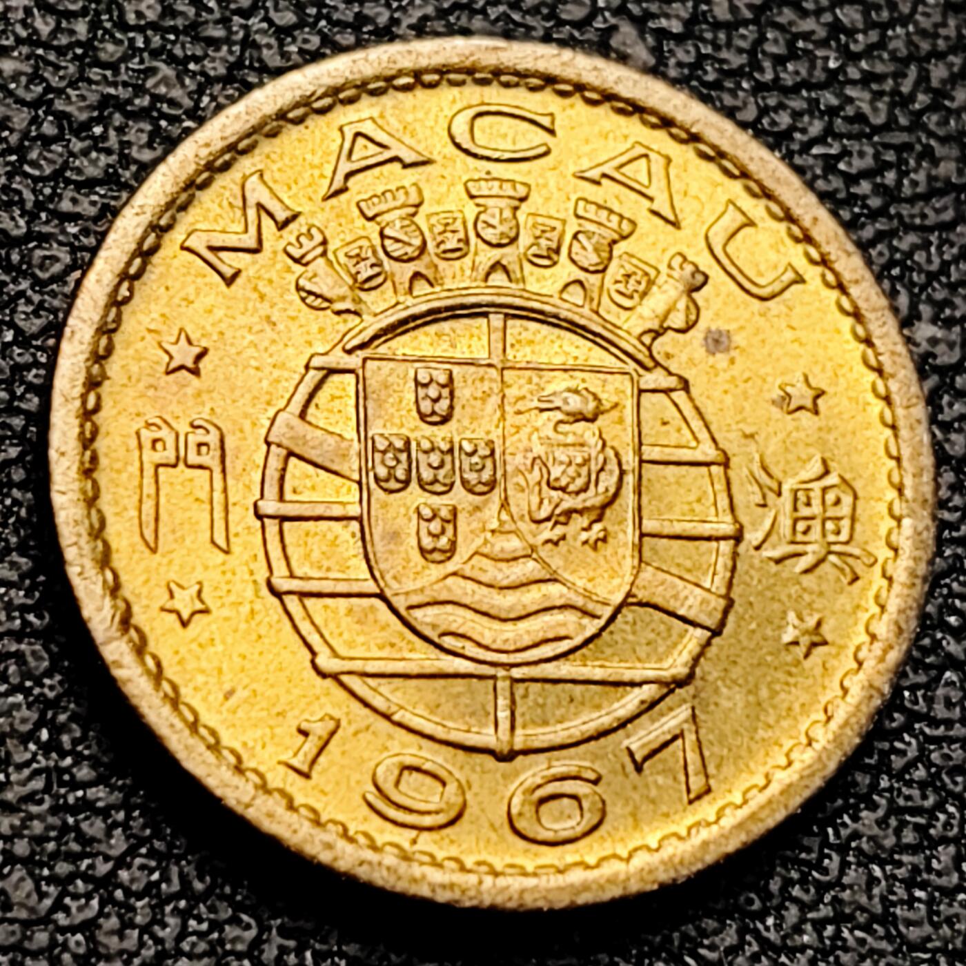 泉币菌-第223场-拍品多 请提前出价 。