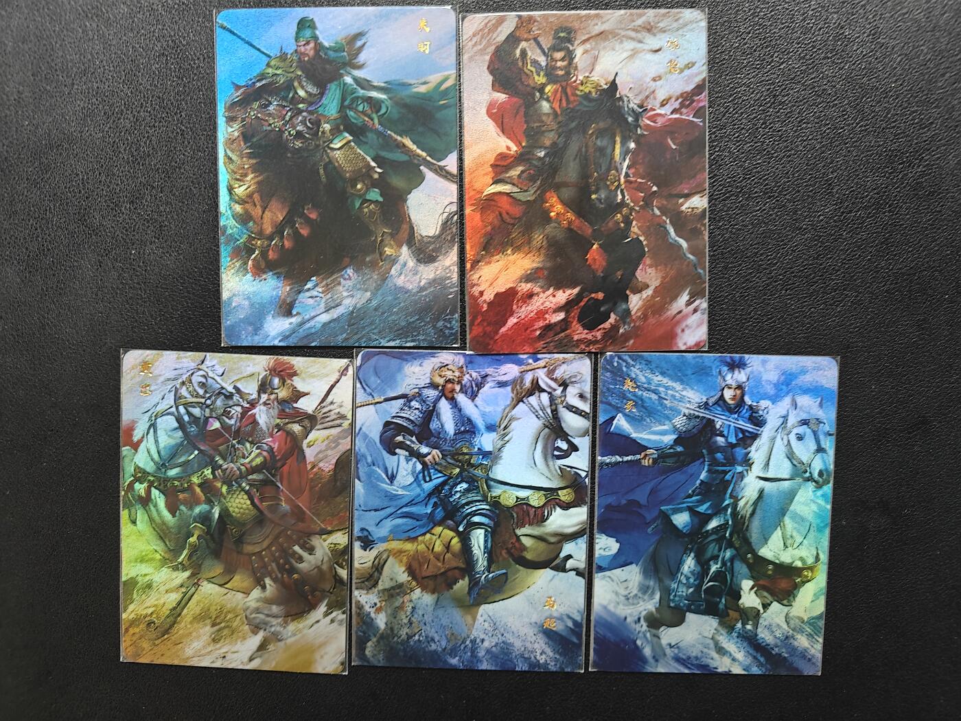 天玑星卡拍第186期《4.9周四截拍》持续收拍收评中 满赠卡需备注