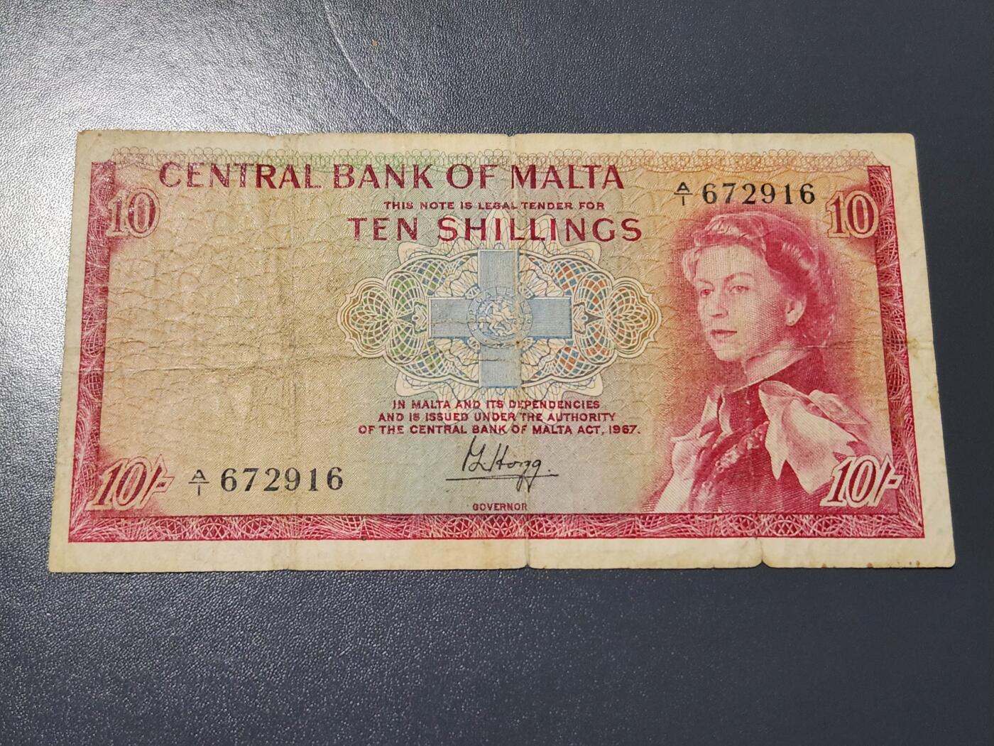 4月9号晚上8点 中外纸币自动截拍第53场