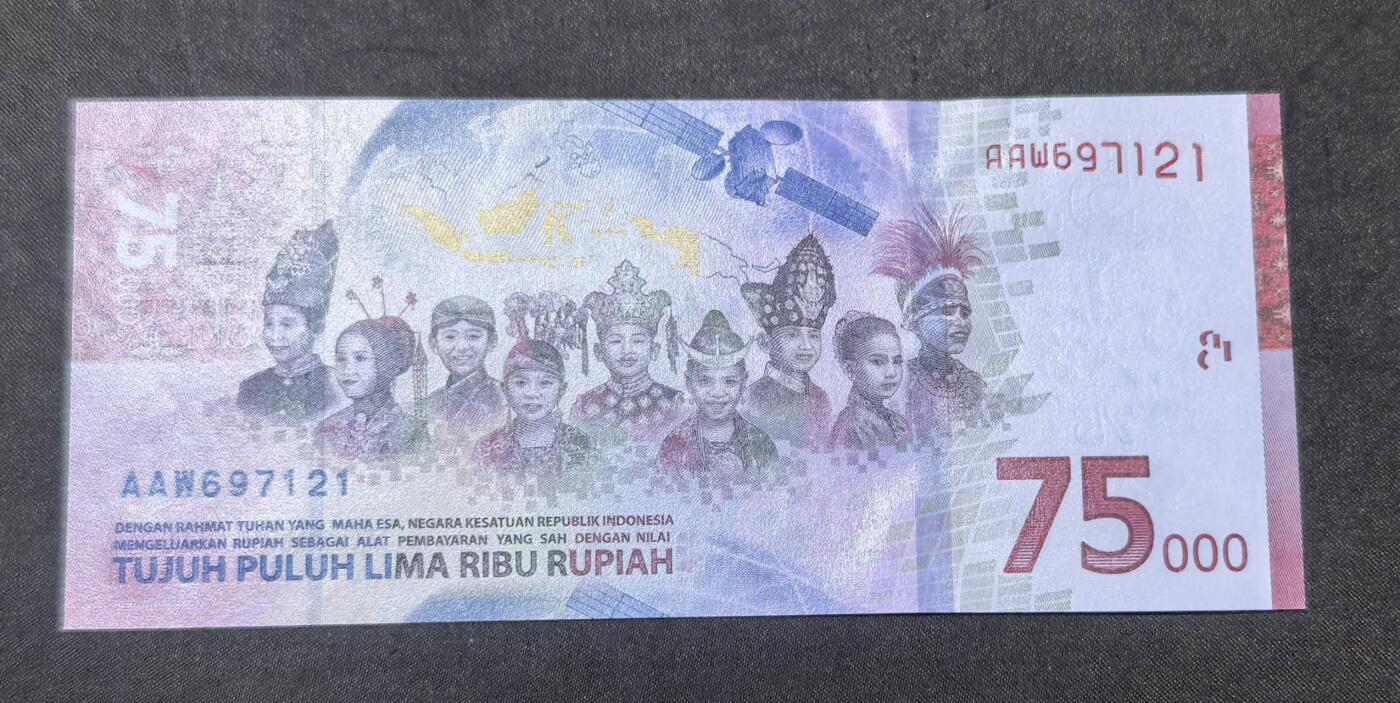 北京马甸外国币专卖第150期，外国纸币专场，陆续上拍，欢迎关注