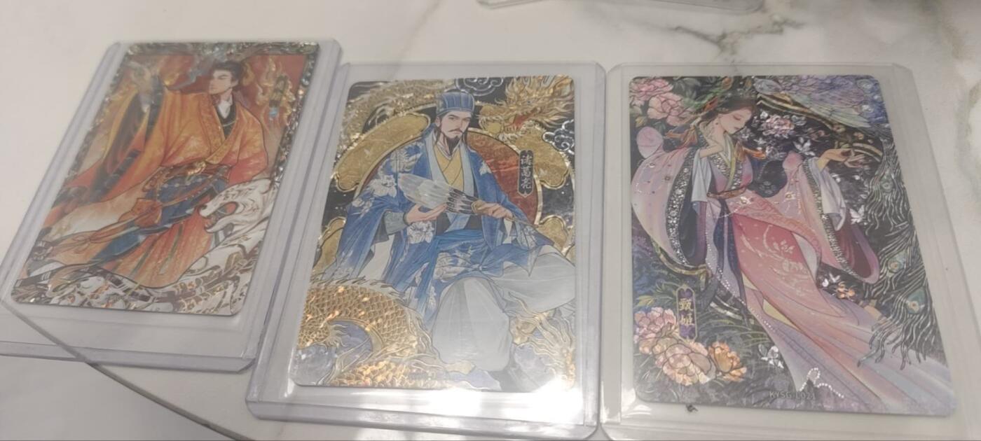 秋原瞳的小店第四十一期——盛夏的时光，即将如约而至