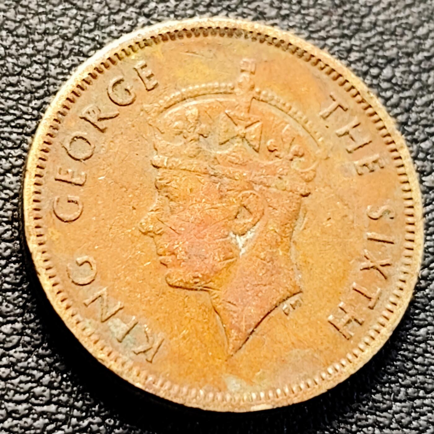 泉币菌-第223场-拍品多 请提前出价(工作原因  发货比较迟缓 已在拍卖规则里面说明 望理解)