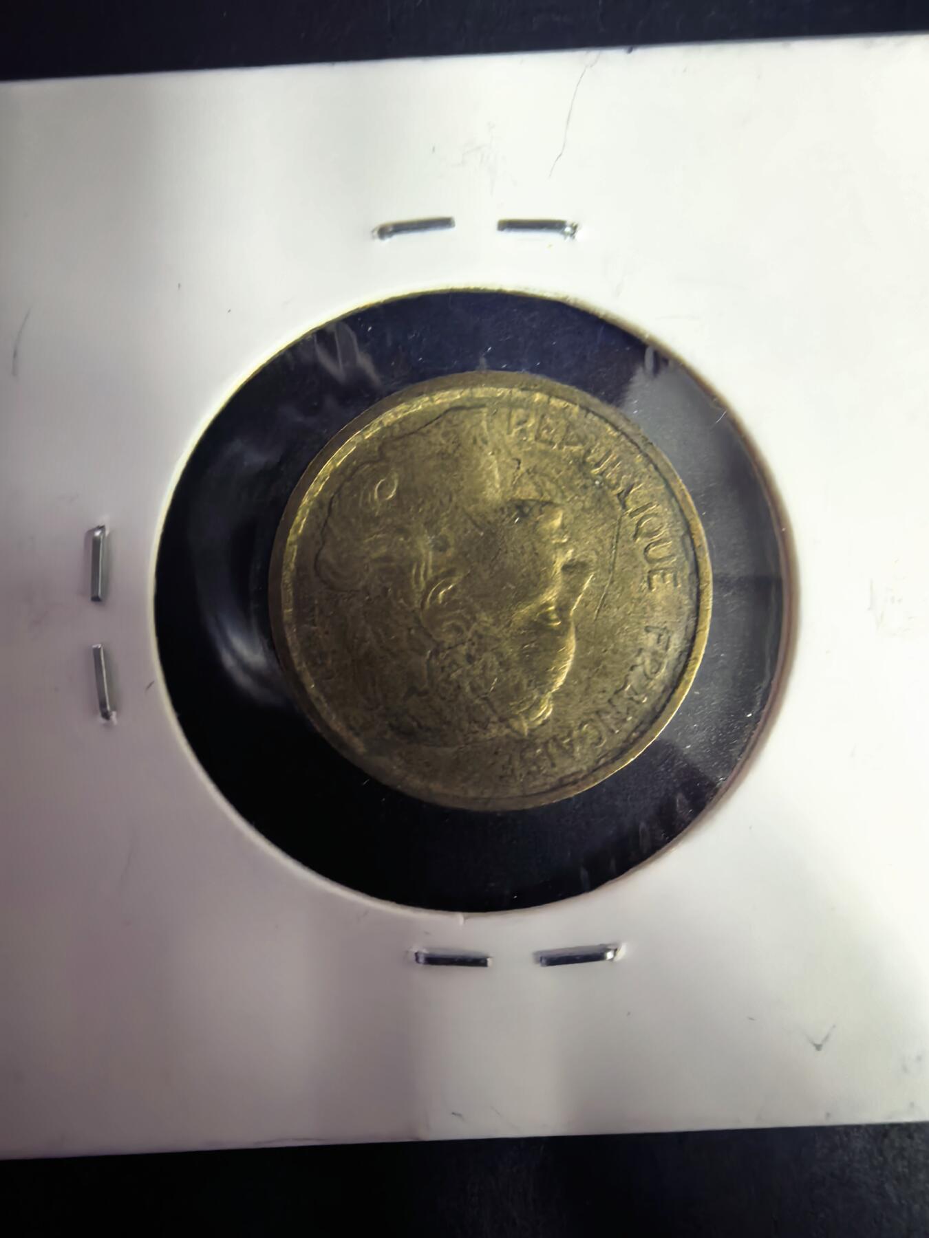 泡泡堂微拍2026.4.8第4场 法国小公鸡。