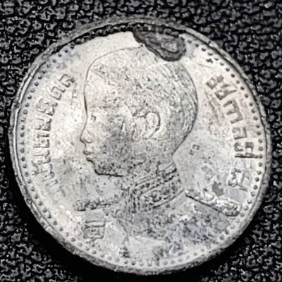 泉币菌-第223场-拍品多 请提前出价 - 。