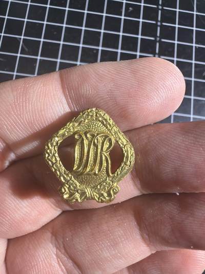 古冰库章牌勋赏收藏0起拍卖 - 东德体育章