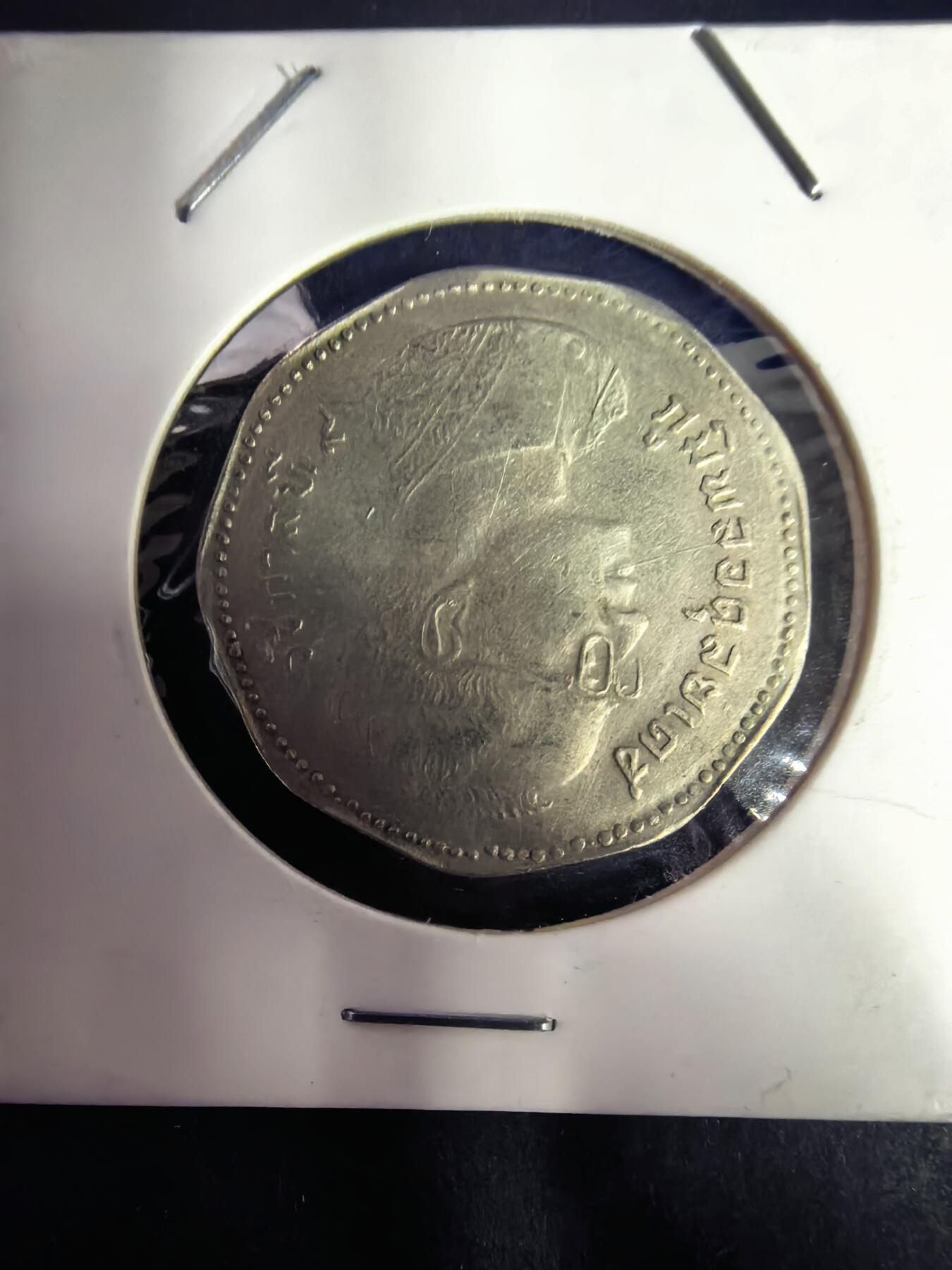 泡泡堂微拍2026.4.8第4场