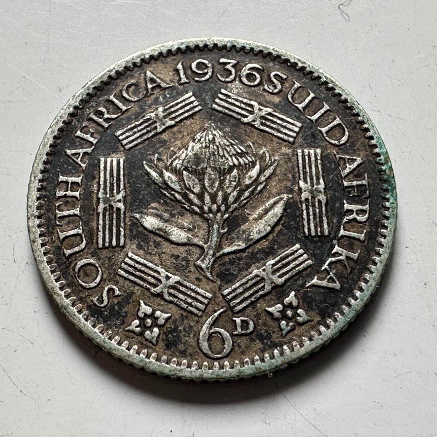 🌹外币初藏🌹🐯2026年第40场   每周二四六晚8️⃣点 世界钱币