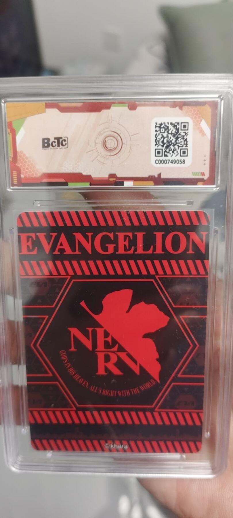 秋原瞳的小店第四十一期——盛夏的时光，即将如约而至