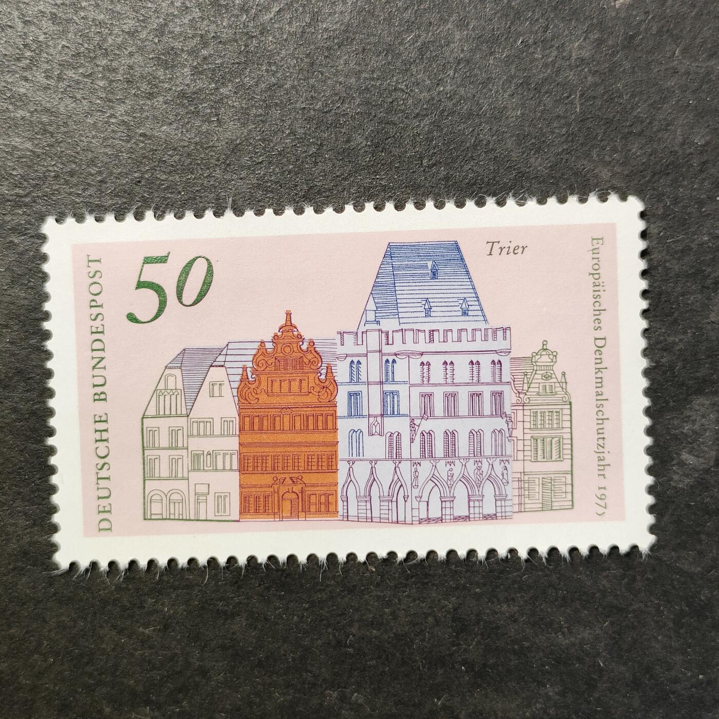 嘉禾收藏    【第511期】            无佣金、可寄存、满30元包邮 邮票一枚