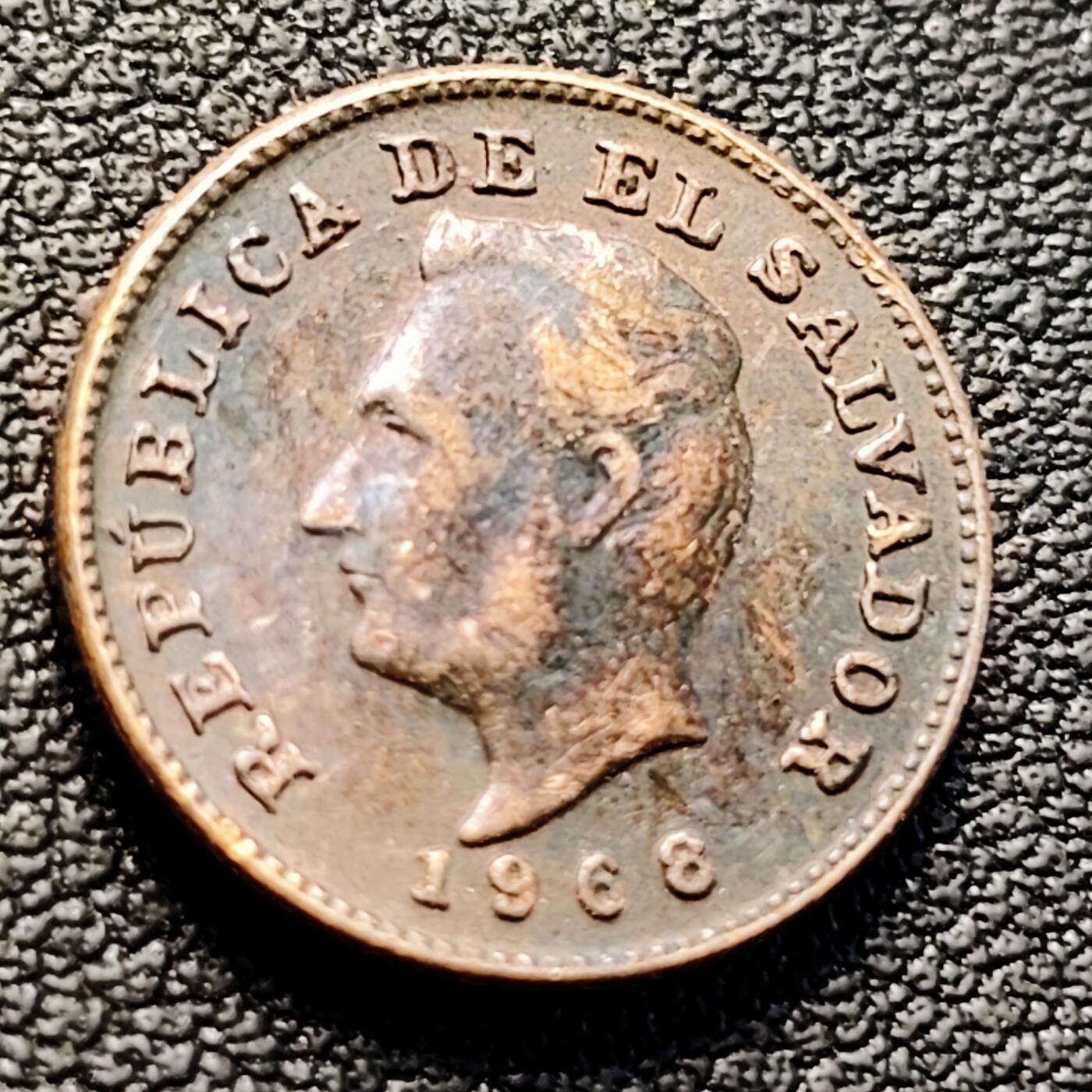 泉币菌-第223场-拍品多 请提前出价(工作原因  发货比较迟缓 已在拍卖规则里面说明 望理解)