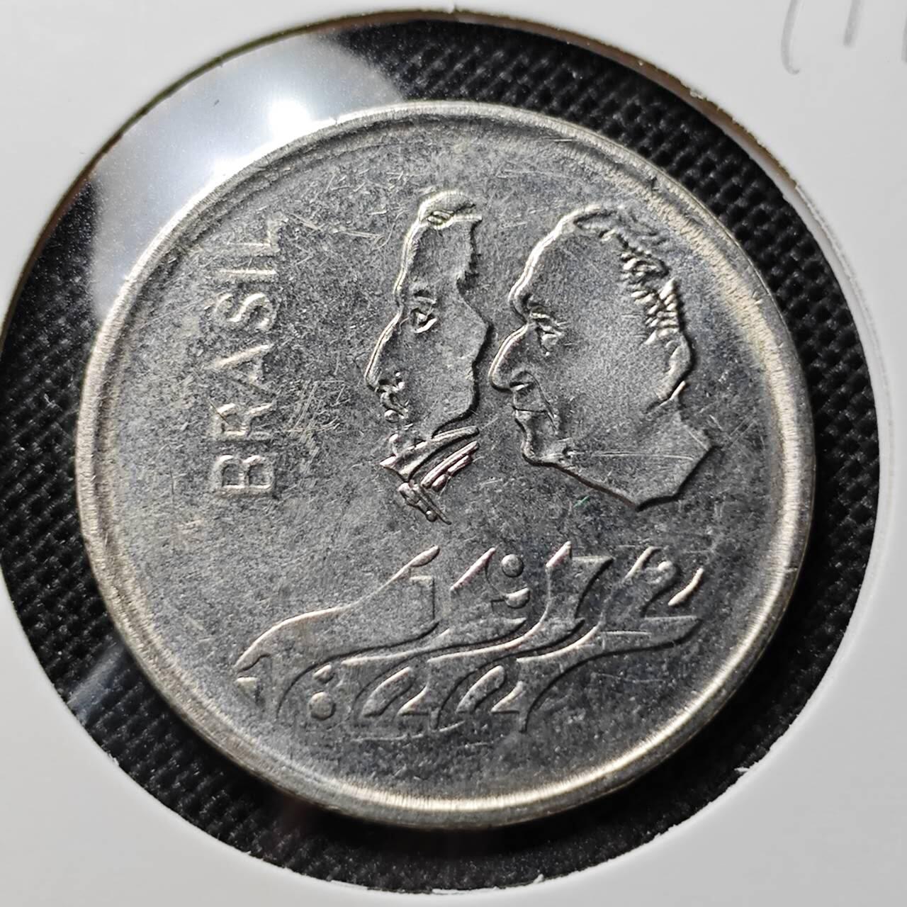 KK钱币收藏小铺  第409期 2月预留时间 周末发货