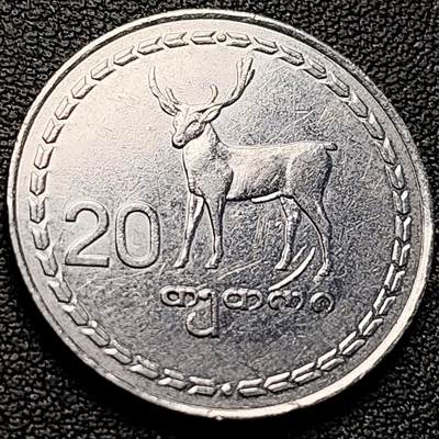 泉币菌-第223场-拍品多 请提前出价 - 。