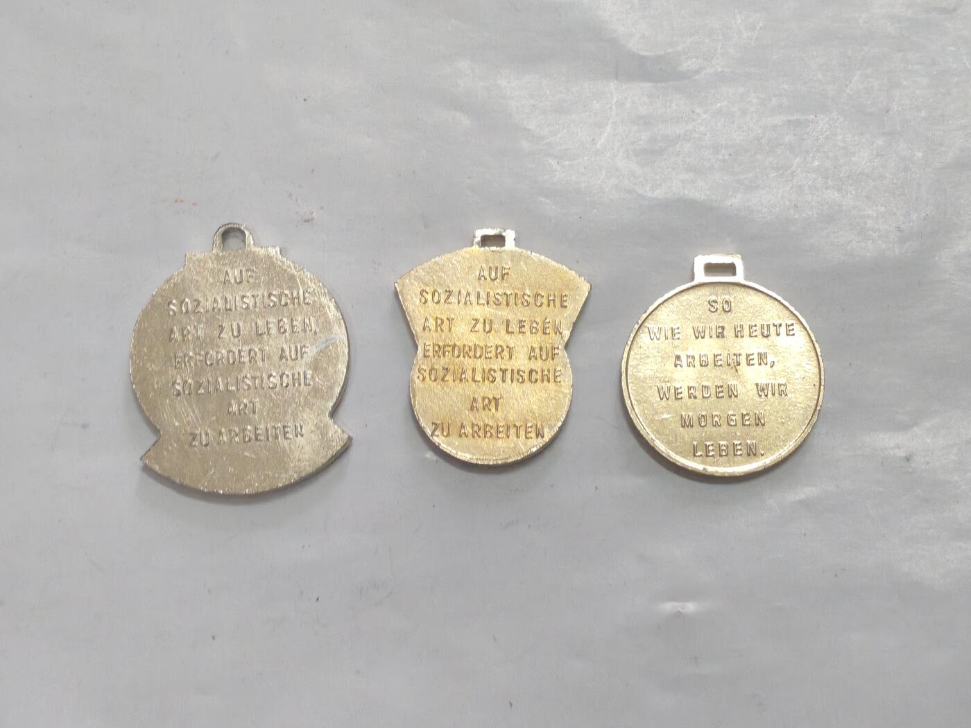 韵星假日军品类拍卖第52期  -- Rimey Holidays Militaria Auction 52