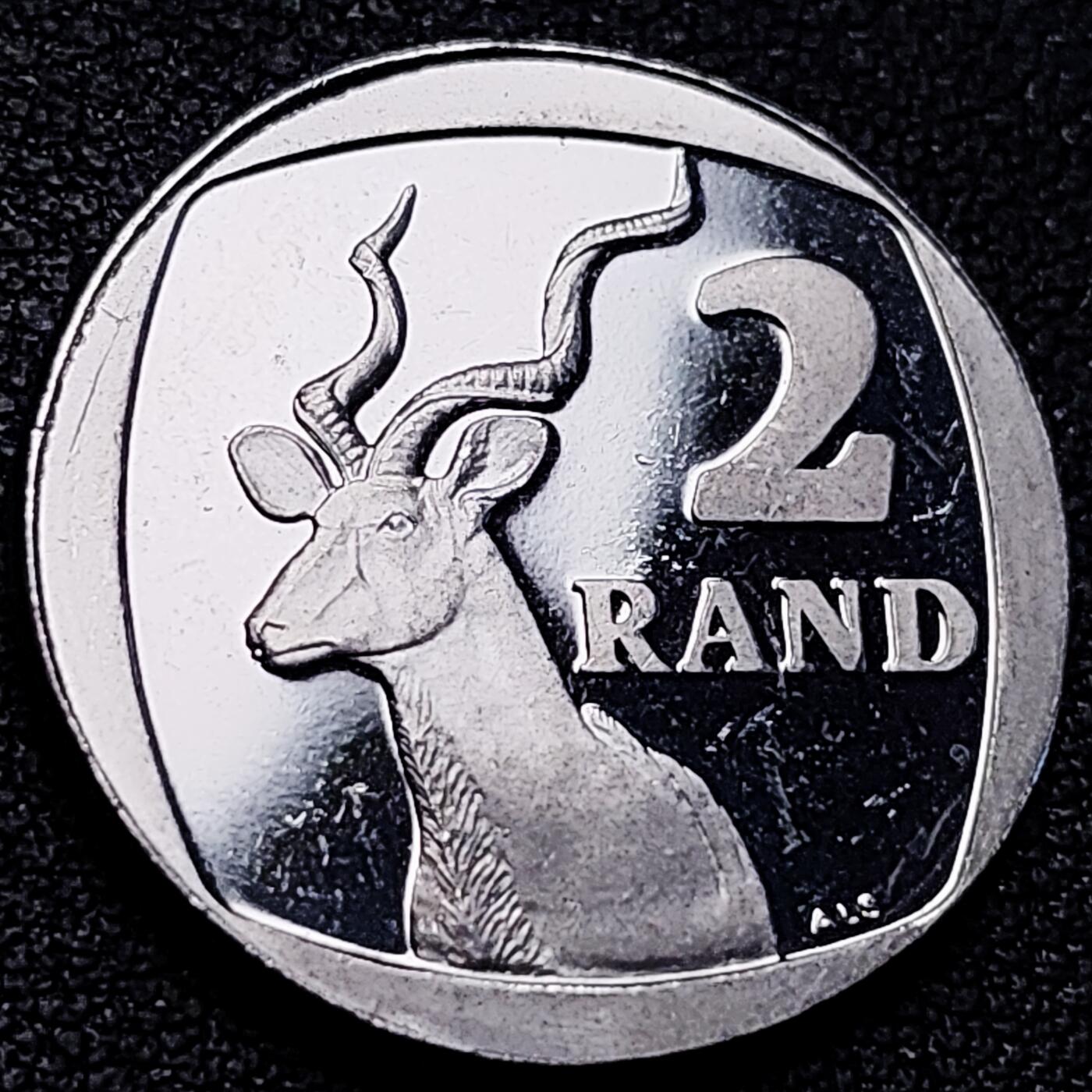 泉币菌-第223场-拍品多 请提前出价 精制币