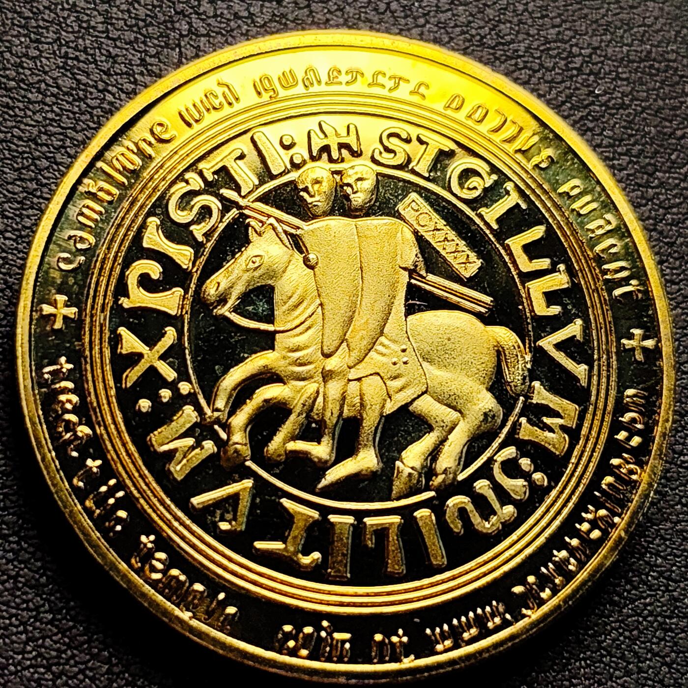 泉币菌-第222场-拍品多 请提前出价