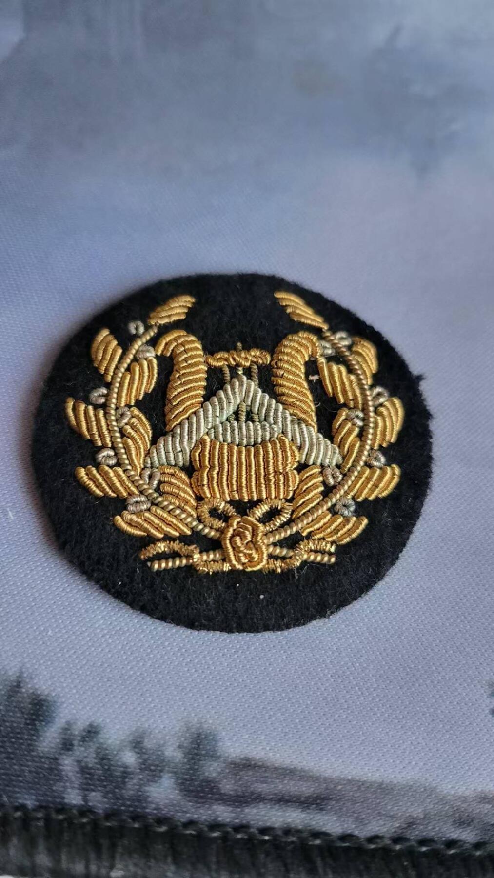 嘉宝良覃世界勋赏第26期拍卖